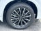 2027 INFINITI QX80 Autograph 4WD