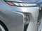 2027 INFINITI QX80 AUTOGRAPH
