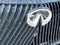 2027 INFINITI QX80 AUTOGRAPH