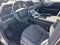 2027 INFINITI QX80 AUTOGRAPH