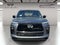 2027 INFINITI QX80 AUTOGRAPH