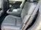 2027 INFINITI QX80 AUTOGRAPH