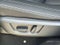 2027 INFINITI QX80 AUTOGRAPH