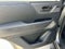 2027 INFINITI QX80 AUTOGRAPH