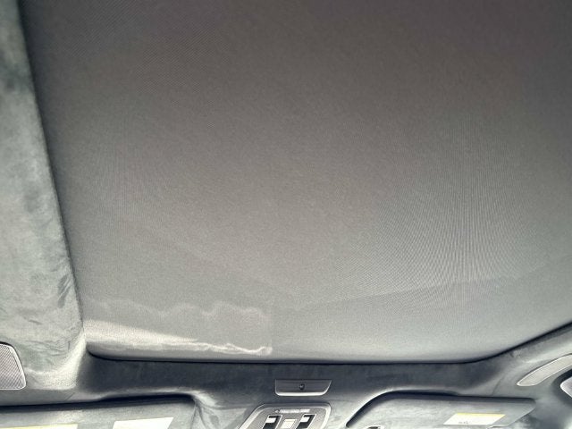 2027 INFINITI QX80 AUTOGRAPH