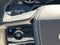 2027 INFINITI QX80 AUTOGRAPH
