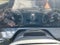 2027 INFINITI QX80 AUTOGRAPH