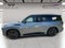 2027 INFINITI QX80 AUTOGRAPH