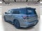 2027 INFINITI QX80 AUTOGRAPH