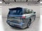 2027 INFINITI QX80 AUTOGRAPH
