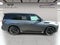 2027 INFINITI QX80 AUTOGRAPH