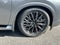 2027 INFINITI QX80 AUTOGRAPH