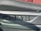2027 INFINITI QX80 AUTOGRAPH