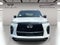 2027 INFINITI QX80 AUTOGRAPH
