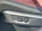 2027 INFINITI QX80 AUTOGRAPH