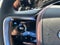 2027 INFINITI QX80 AUTOGRAPH