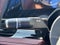 2027 INFINITI QX80 AUTOGRAPH