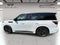 2027 INFINITI QX80 AUTOGRAPH