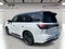 2027 INFINITI QX80 AUTOGRAPH