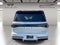 2027 INFINITI QX80 AUTOGRAPH