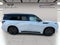 2027 INFINITI QX80 AUTOGRAPH