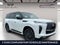 2027 INFINITI QX80 AUTOGRAPH