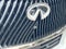 2027 INFINITI QX80 AUTOGRAPH