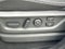 2027 INFINITI QX80 AUTOGRAPH