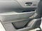 2027 INFINITI QX80 AUTOGRAPH