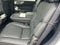 2027 INFINITI QX80 AUTOGRAPH