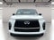 2027 INFINITI QX80 AUTOGRAPH