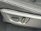 2027 INFINITI QX80 AUTOGRAPH