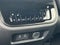 2027 INFINITI QX80 AUTOGRAPH