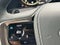 2027 INFINITI QX80 AUTOGRAPH