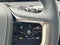 2027 INFINITI QX80 AUTOGRAPH
