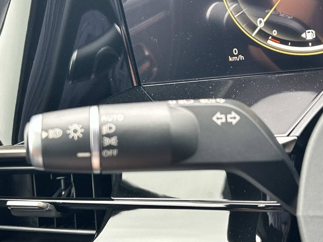 2027 INFINITI QX80 AUTOGRAPH