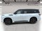 2027 INFINITI QX80 AUTOGRAPH