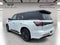 2027 INFINITI QX80 AUTOGRAPH