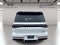 2027 INFINITI QX80 AUTOGRAPH