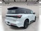 2027 INFINITI QX80 AUTOGRAPH