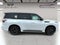 2027 INFINITI QX80 AUTOGRAPH