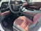 2027 INFINITI QX80 AUTOGRAPH
