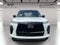 2027 INFINITI QX80 AUTOGRAPH