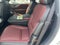 2027 INFINITI QX80 AUTOGRAPH