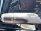 2027 INFINITI QX80 AUTOGRAPH