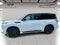 2027 INFINITI QX80 AUTOGRAPH