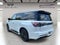 2027 INFINITI QX80 AUTOGRAPH