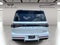 2027 INFINITI QX80 AUTOGRAPH