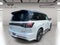 2027 INFINITI QX80 AUTOGRAPH