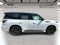 2027 INFINITI QX80 AUTOGRAPH